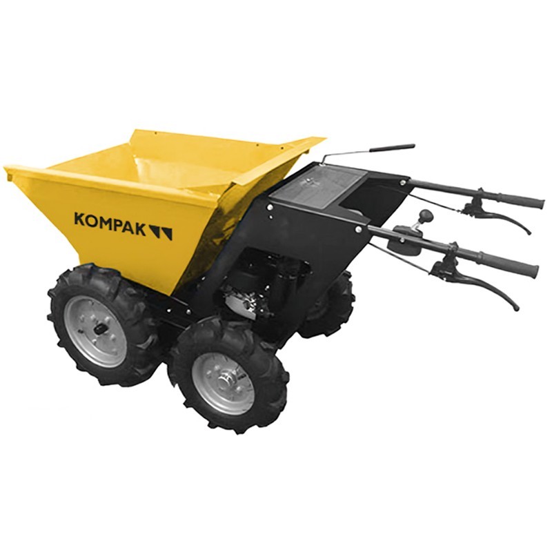 mini-dumper-gasolina-kompak-md250-5-250-kg.jpg