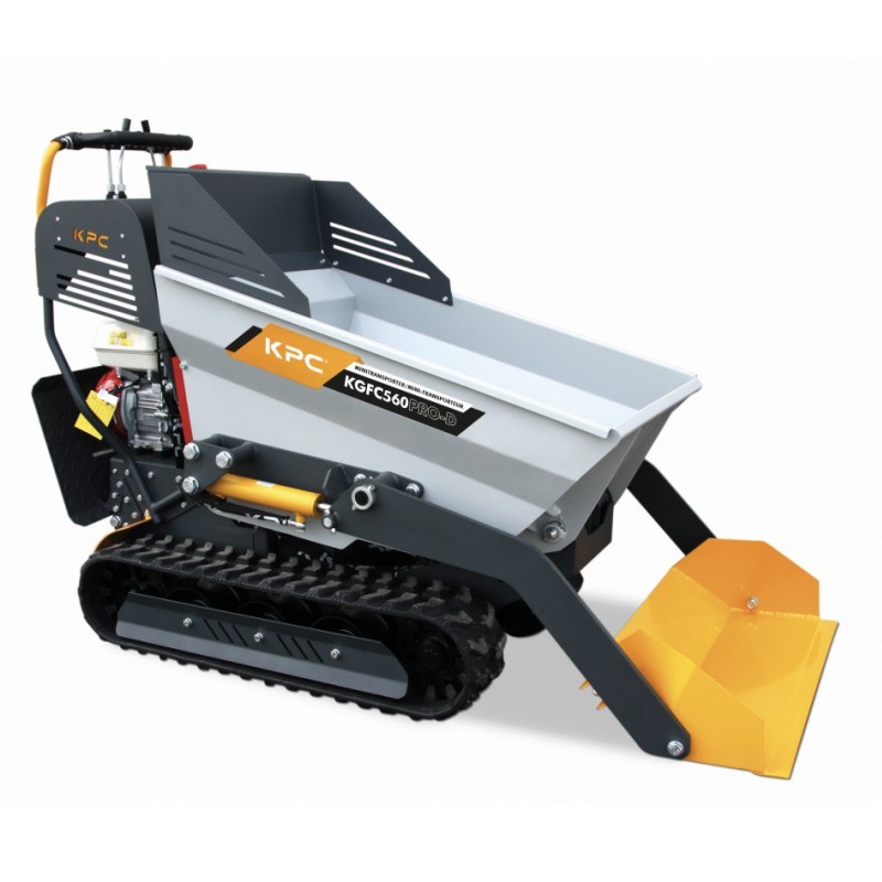mini-dumper-hidraulico-con-pala-kpc-kgf560pro-500kg.jpg