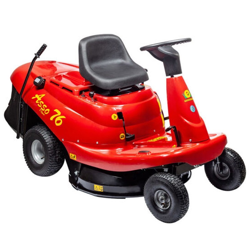 mini-tractor-cortacesped-eurosystems-asso-76-imq.jpg