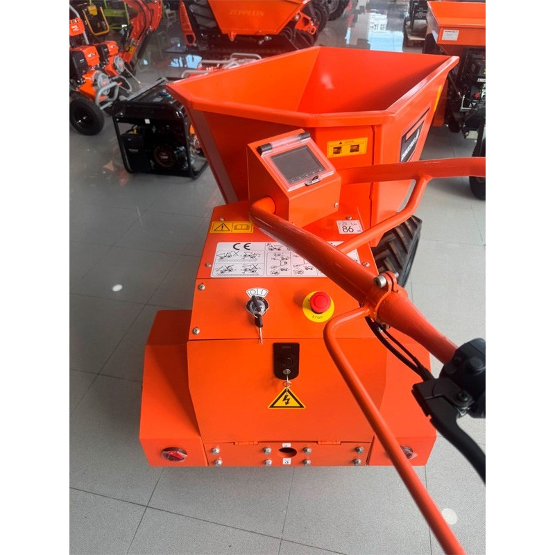 minidumper-a-bateria-zeppelin-rhinoceros-xn500e-500-kg-2.jpg