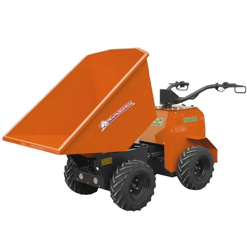 minidumper-a-bateria-zeppelin-rhinoceros-xn500e-500-kg.jpg