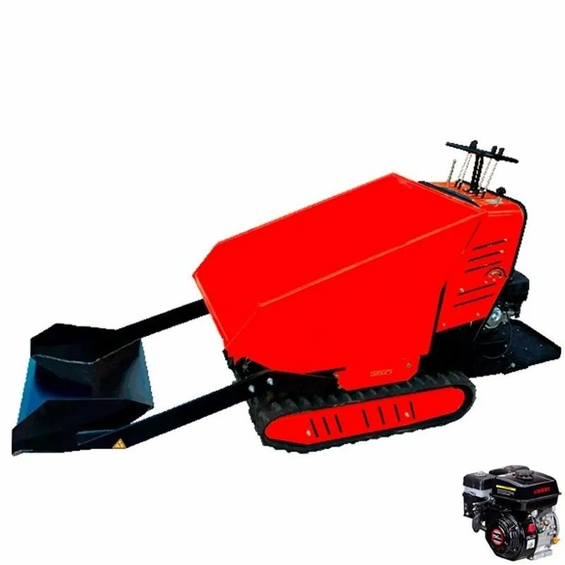 minidumper-centauro-sp-minitrans-pala-motor-loncin-66-hp.jpg