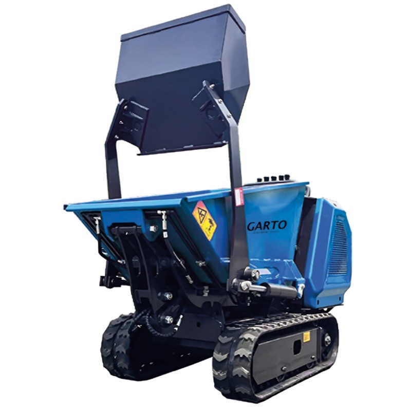 minidumper-con-caja-elevable-gasolina-garto-md-800-motor-bs-1.jpg