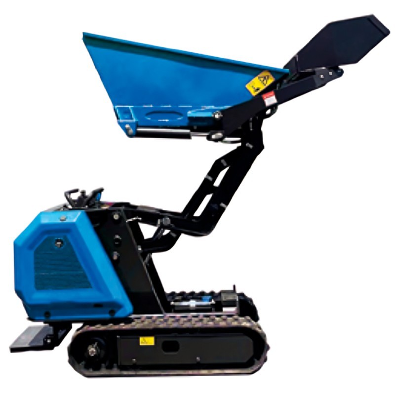 minidumper-con-caja-elevable-gasolina-garto-md-800-motor-bs-2.jpg