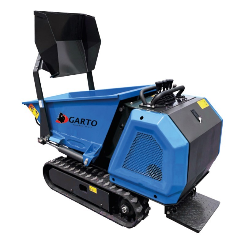 minidumper-con-caja-elevable-gasolina-garto-md-800-motor-bs.jpg