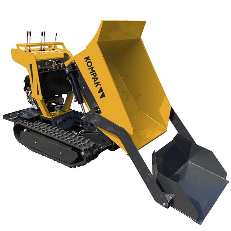 minidumper-con-pala-kompak-mb500fh-500-kg-1.jpg