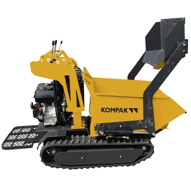 minidumper-con-pala-kompak-mb500fh-500-kg.jpg
