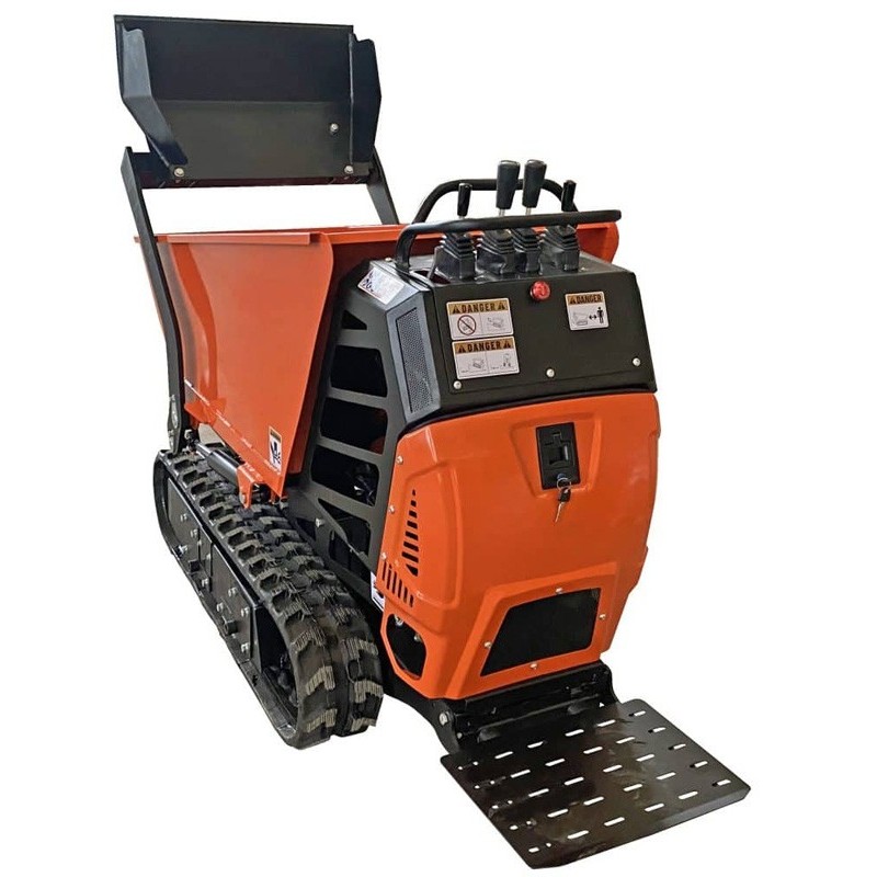minidumper-de-orugas-con-pala-centauro-castalla-800-kg-2.jpg