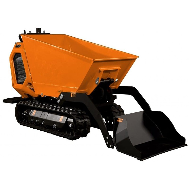 minidumper-de-orugas-con-pala-centauro-castalla-800-kg-3.jpg