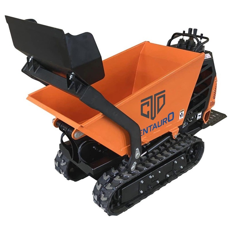 minidumper-de-orugas-con-pala-centauro-castalla-800-kg.jpg