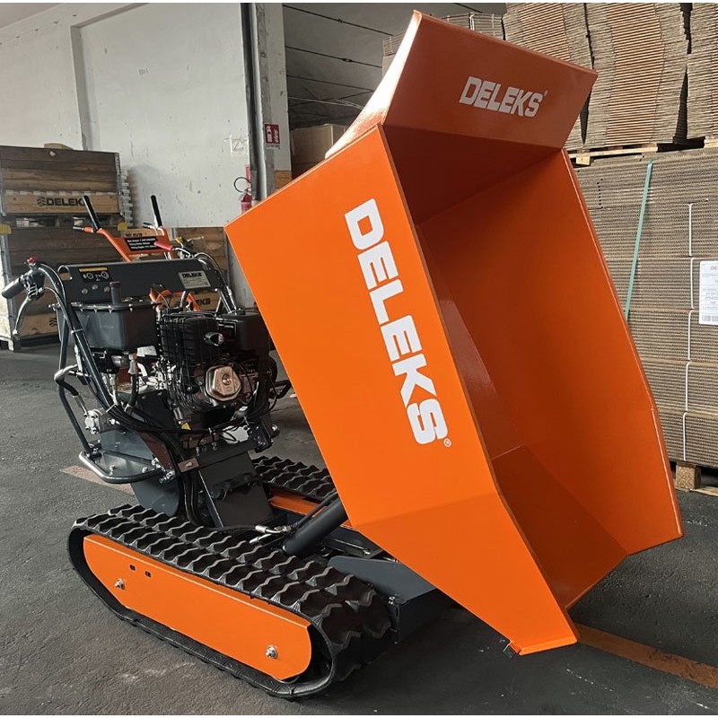 minidumper-de-orugas-deleks-md-800eb-motor-bs-306-cc-1.jpg