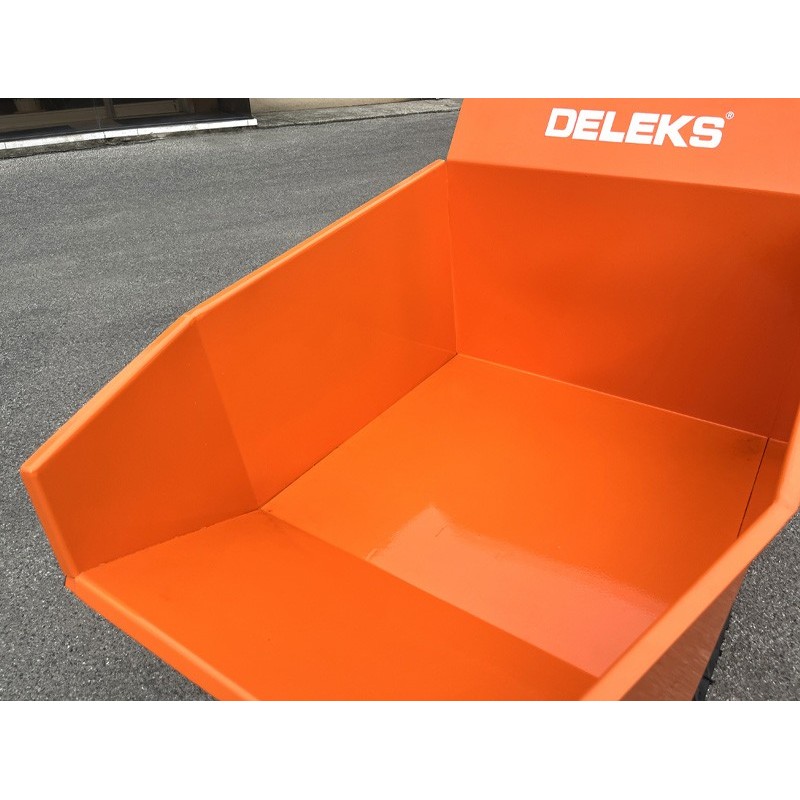 minidumper-de-orugas-deleks-md-800eb-motor-bs-306-cc-10.jpg