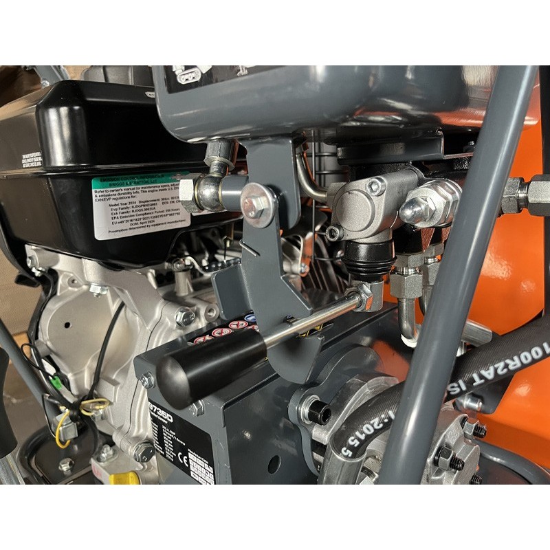 minidumper-de-orugas-deleks-md-800eb-motor-bs-306-cc-16.jpg
