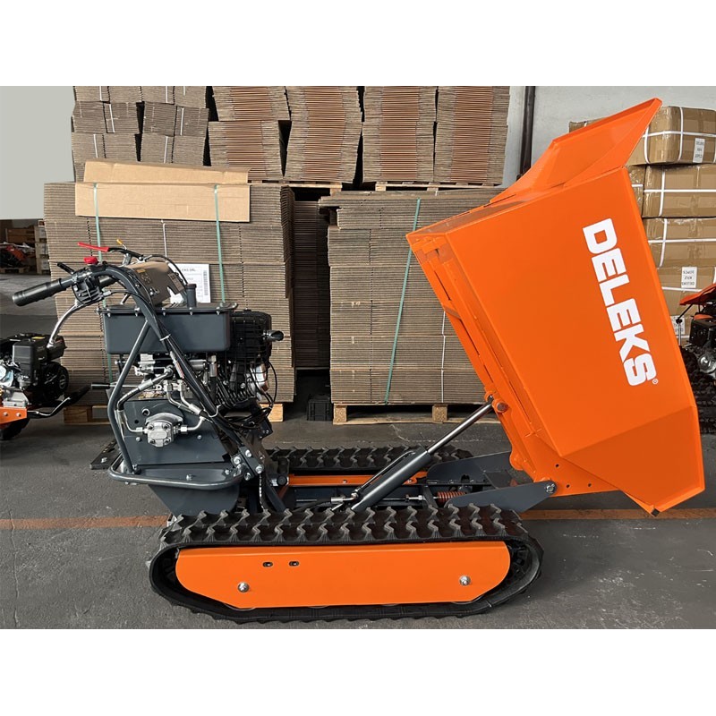 minidumper-de-orugas-deleks-md-800eb-motor-bs-306-cc-2.jpg