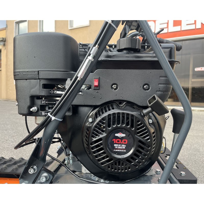 minidumper-de-orugas-deleks-md-800eb-motor-bs-306-cc-20.jpg