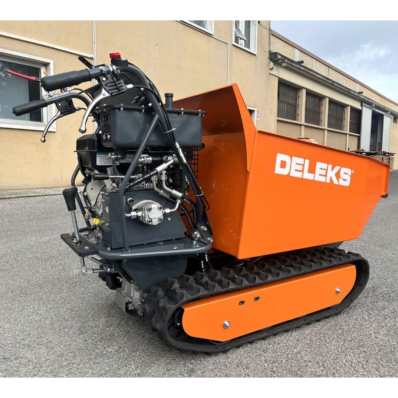 minidumper-de-orugas-deleks-md-800eb-motor-bs-306-cc-3.jpg