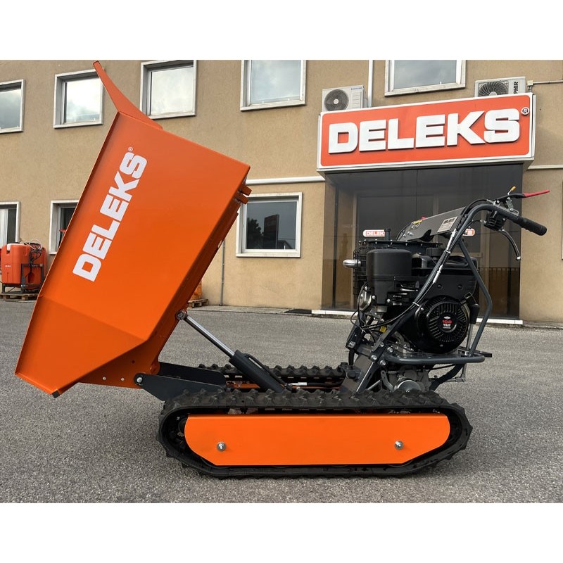 minidumper-de-orugas-deleks-md-800eb-motor-bs-306-cc-4.jpg
