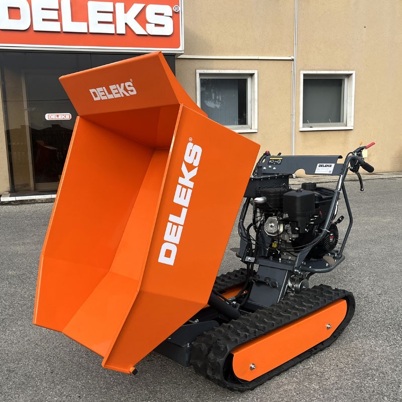 minidumper-de-orugas-deleks-md-800eb-motor-bs-306-cc-5.jpg