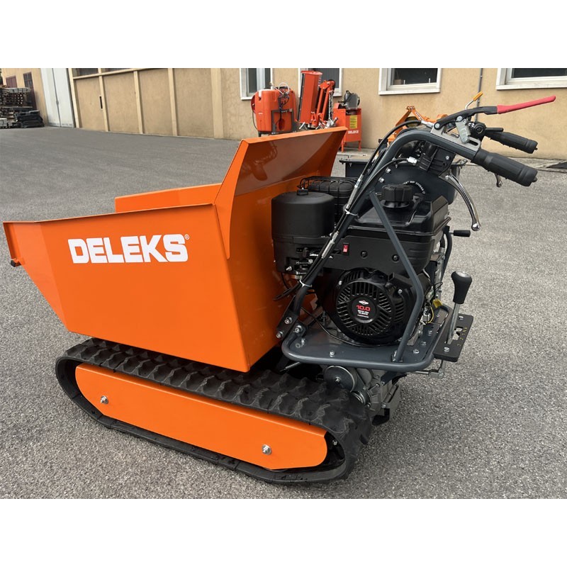 minidumper-de-orugas-deleks-md-800eb-motor-bs-306-cc-6.jpg