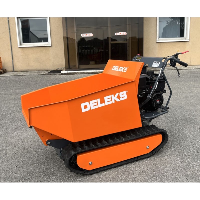 minidumper-de-orugas-deleks-md-800eb-motor-bs-306-cc-7.jpg