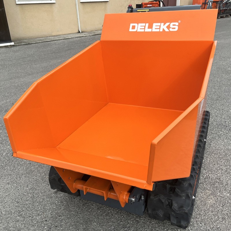 minidumper-de-orugas-deleks-md-800eb-motor-bs-306-cc-8.jpg
