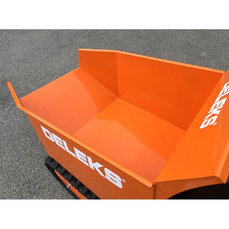 minidumper-de-orugas-deleks-md-800eb-motor-bs-306-cc-9.jpg