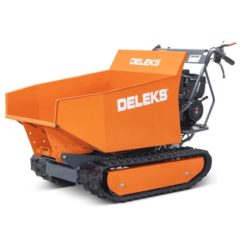 minidumper-de-orugas-deleks-md-800eb-motor-bs-306-cc.jpg