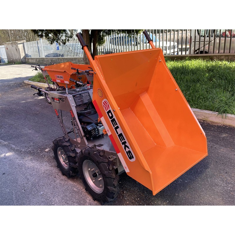 minidumper-deleks-md-400-motor-ducar-dv196-173cc-1.jpg