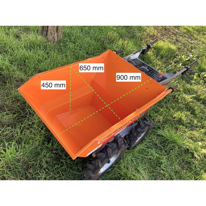 minidumper-deleks-md-400-motor-ducar-dv196-173cc-3.jpg