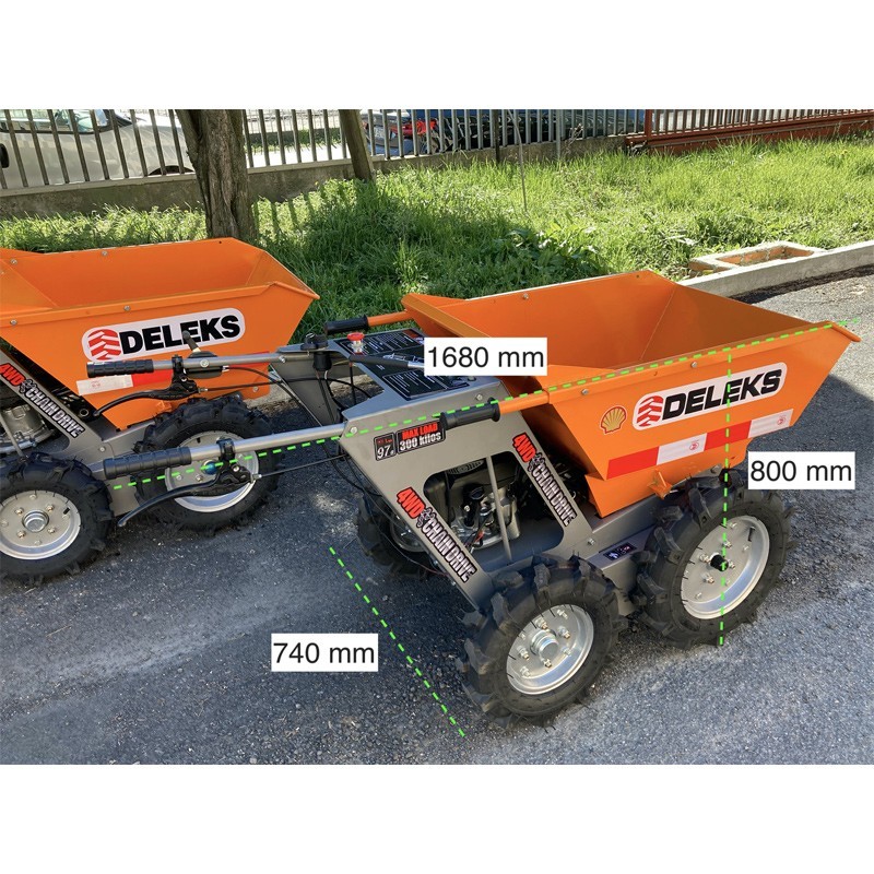 minidumper-deleks-md-400-motor-ducar-dv196-173cc-4.jpg