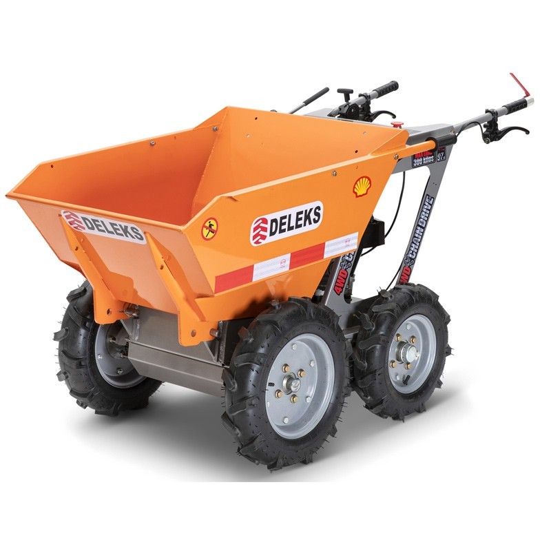 minidumper-deleks-md-400-motor-ducar-dv196-173cc.jpg