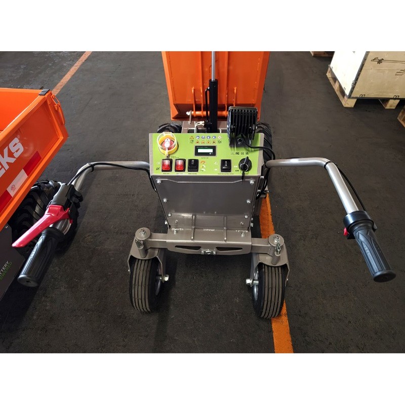 minidumper-electrico-deleks-xe500hel-bateria-de-litio-48-v-11.jpg