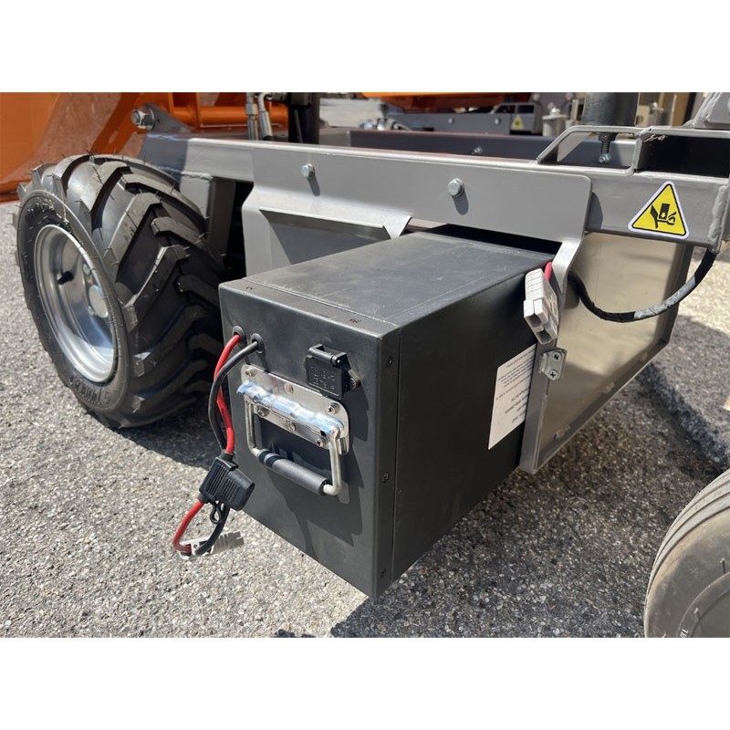 minidumper-electrico-deleks-xe500hel-bateria-de-litio-48-v-12.jpg