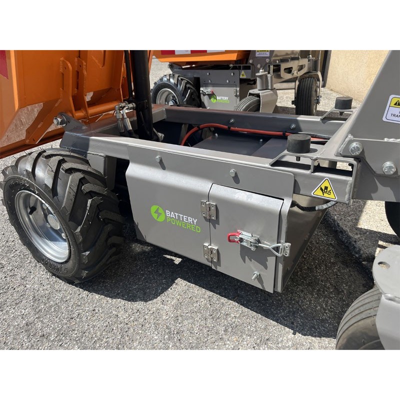 minidumper-electrico-deleks-xe500hel-bateria-de-litio-48-v-13.jpg