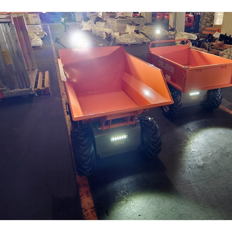 minidumper-electrico-deleks-xe500hel-bateria-de-litio-48-v-15.jpg