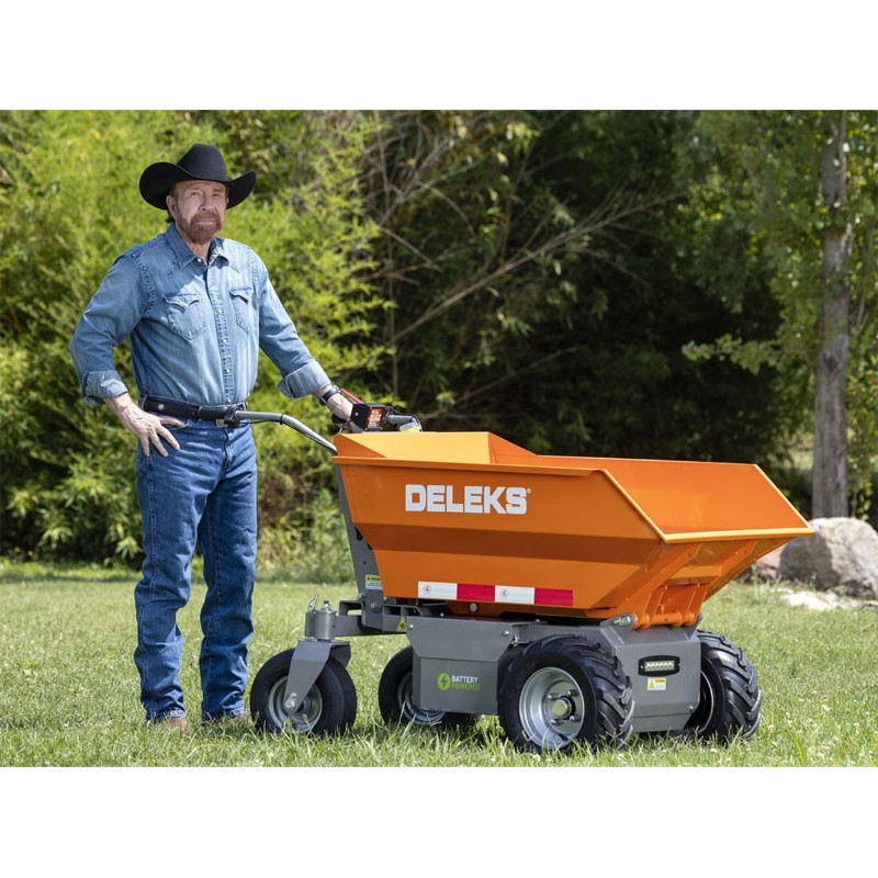 minidumper-electrico-deleks-xe500hel-bateria-de-litio-48-v-2.jpg