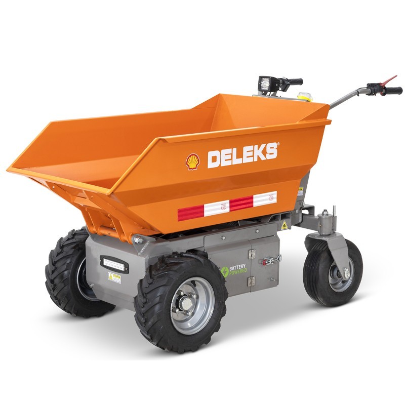 minidumper-electrico-deleks-xe500hel-bateria-de-litio-48-v.jpg