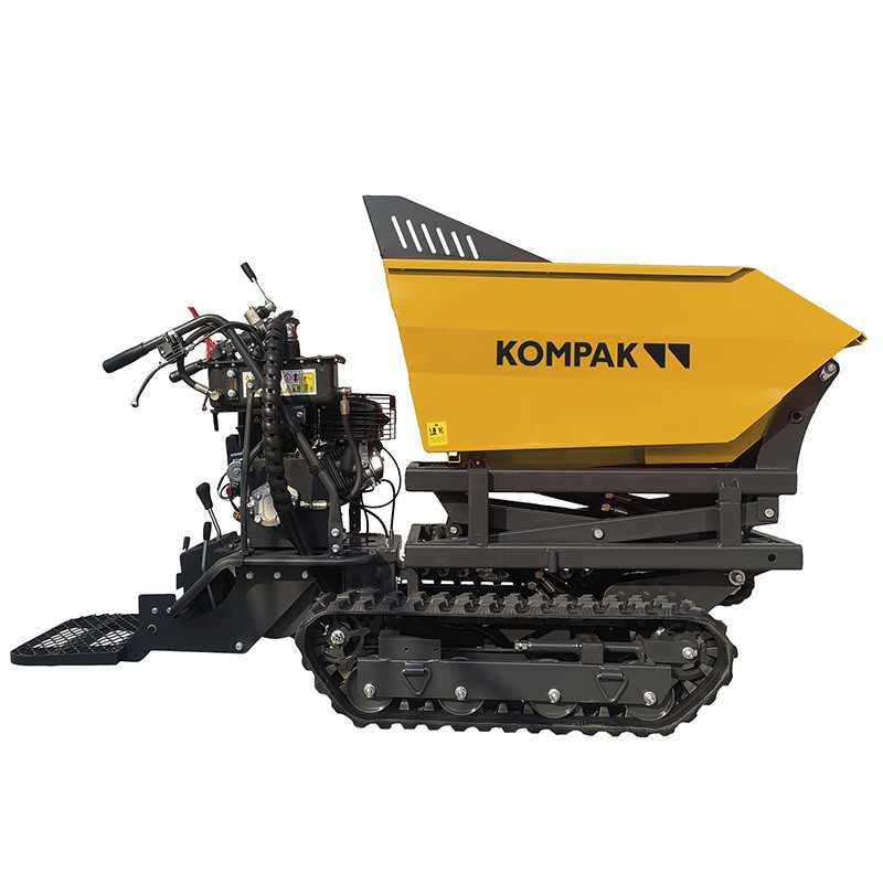 minidumper-elevable-kompak-md500cldh2s-500-kg-1.jpg