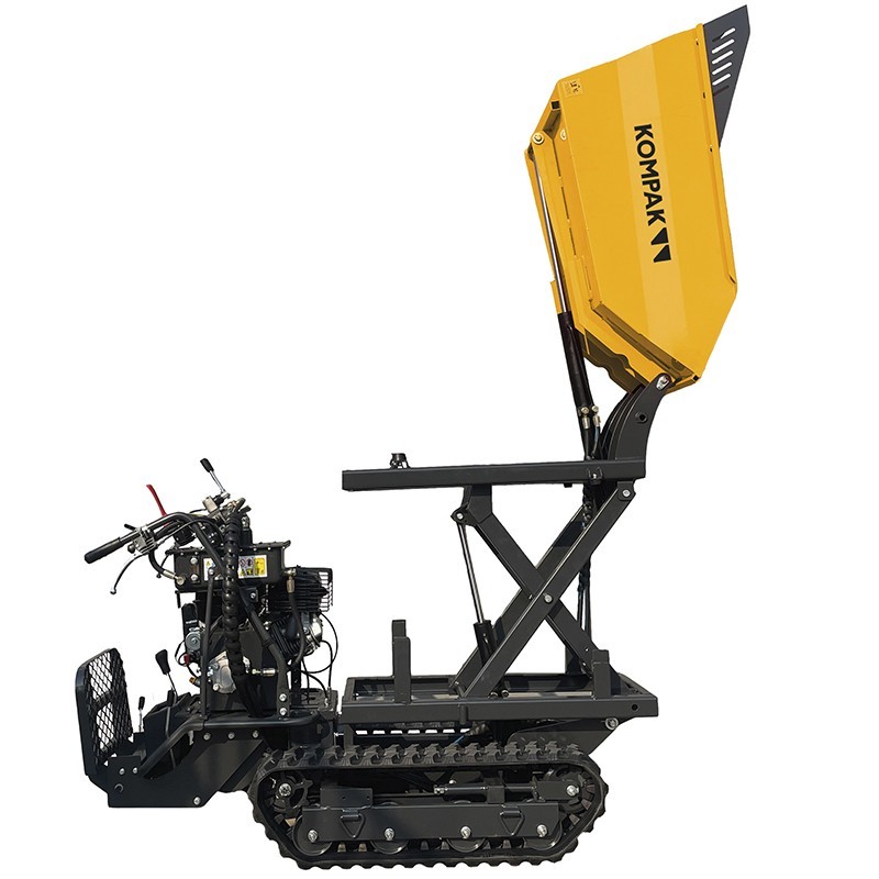 minidumper-elevable-kompak-md500cldh2s-500-kg.jpg