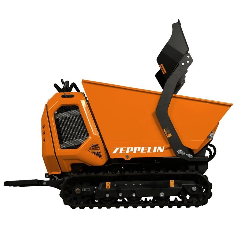 minidumper-hidrostatico-zeppelin-es71889-motor-loncin-800-kg.jpg