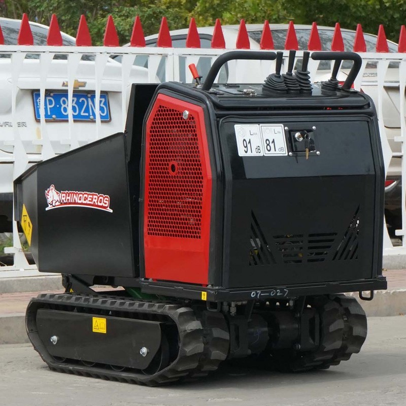 minidumper-zeppelin-rhinoceros-xn500-motor-bs-10-hp-3.jpg