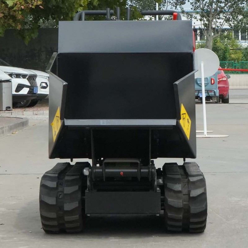 minidumper-zeppelin-rhinoceros-xn500-motor-bs-10-hp-4.jpg