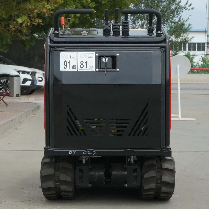 minidumper-zeppelin-rhinoceros-xn500-motor-bs-10-hp-5.jpg