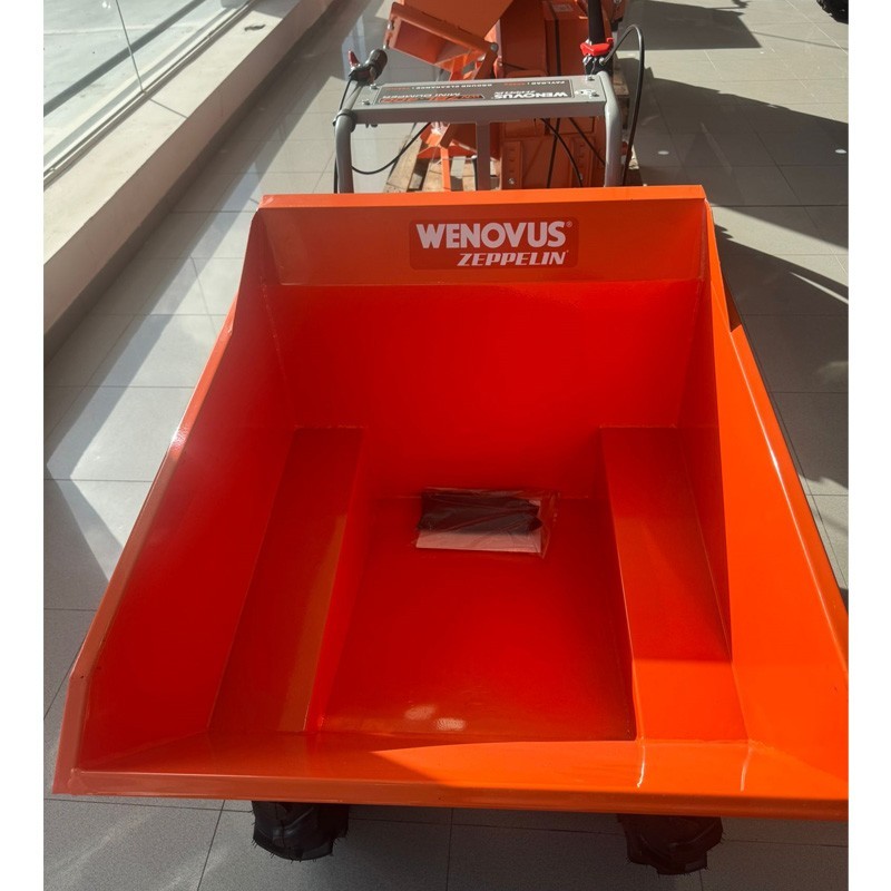 minidumper-zeppelin-wenovus-400-48-hp-1.jpg