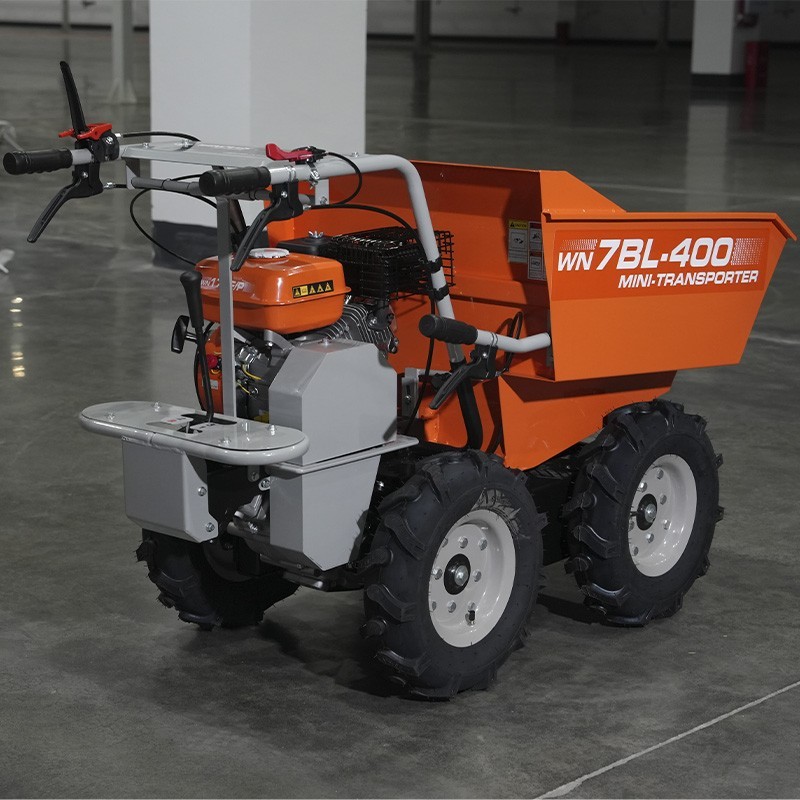 minidumper-zeppelin-wenovus-400-48-hp-2.jpg