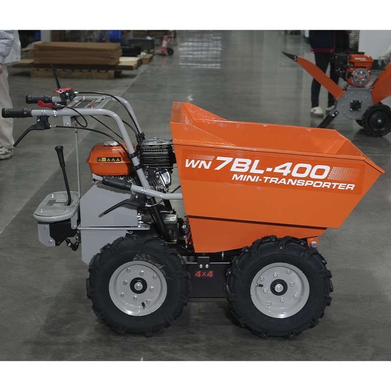 minidumper-zeppelin-wenovus-400-48-hp-3.jpg