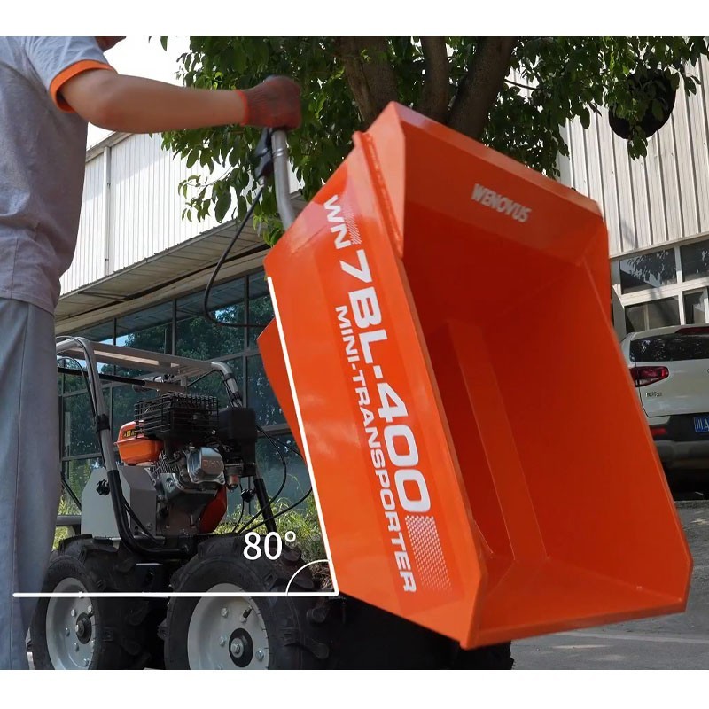 minidumper-zeppelin-wenovus-400-48-hp-4.jpg