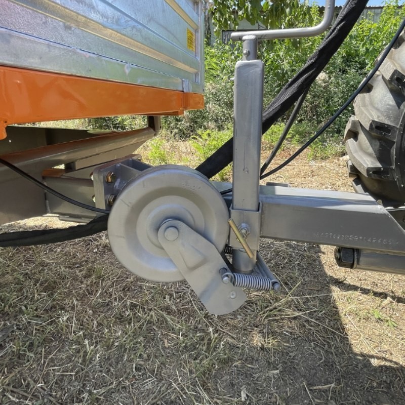 remolque-agricola-deleks-rm14-t3s-h-11.jpg