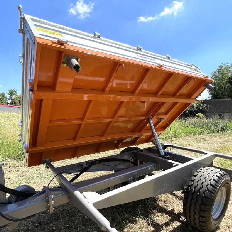remolque-agricola-deleks-rm14-t3s-h-3.jpg