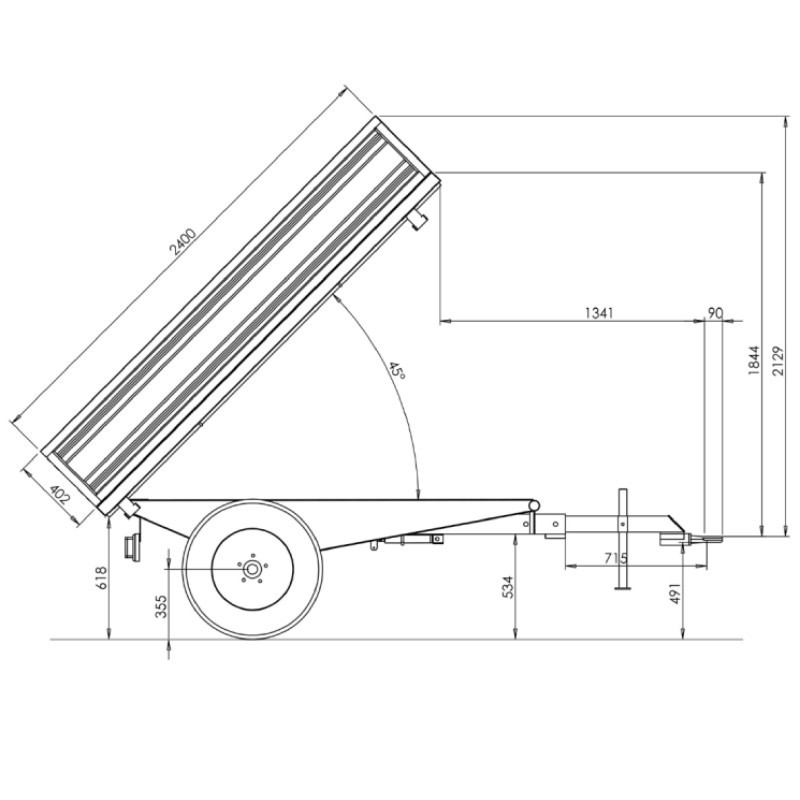 remolque-agricola-deleks-rm14-t3s-h-5.jpg